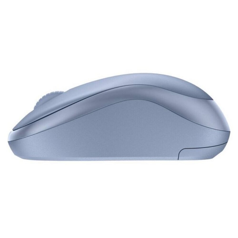 Logitech M240 Wireless Mouse NIP - Picture 2 of 4